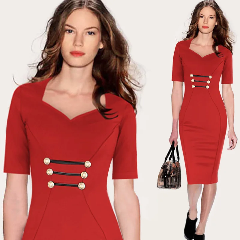 english dresses for ladies