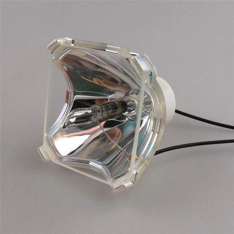 

DT00431 Replacement Projector bare Lamp for HITACHI CP-HS2010 / CP-HX2000 / CP-HX2020 / CP-S370 / CP-S370W / CP-S380W