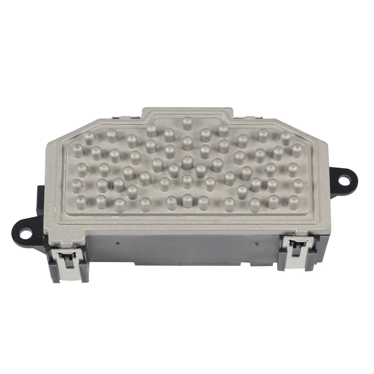 Blower Motor Resistor for Volkswagen Beetle CC Eos Golf GTI Jetta