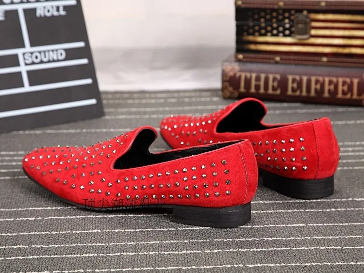 HTB1bCkqKVXXXXXtXpXXq6xXFXXXA