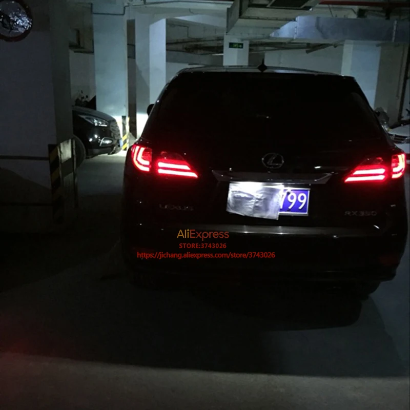 SN-LX RX350 09-15 SR (1)