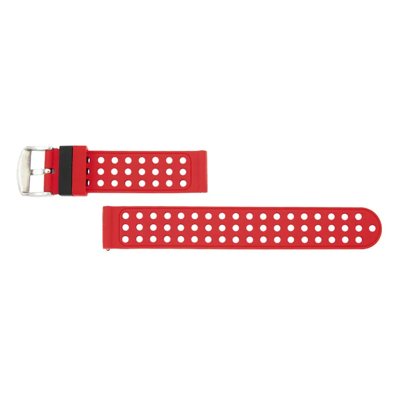 watches-watches-nbw0bd8407-br320-3
