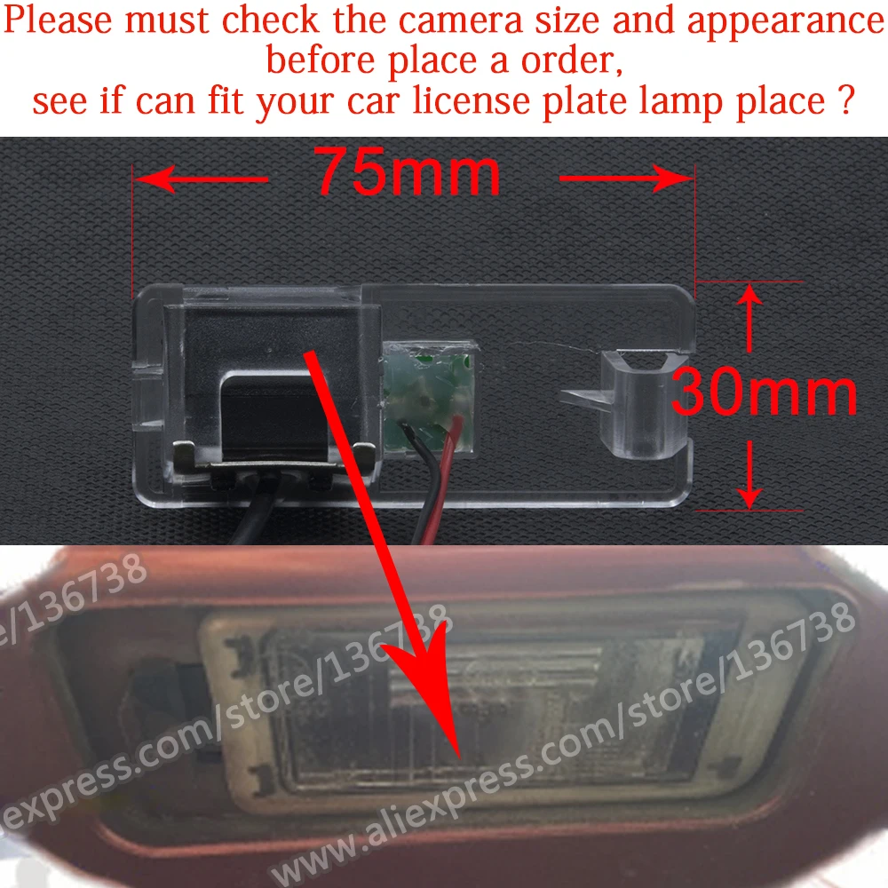 1.5