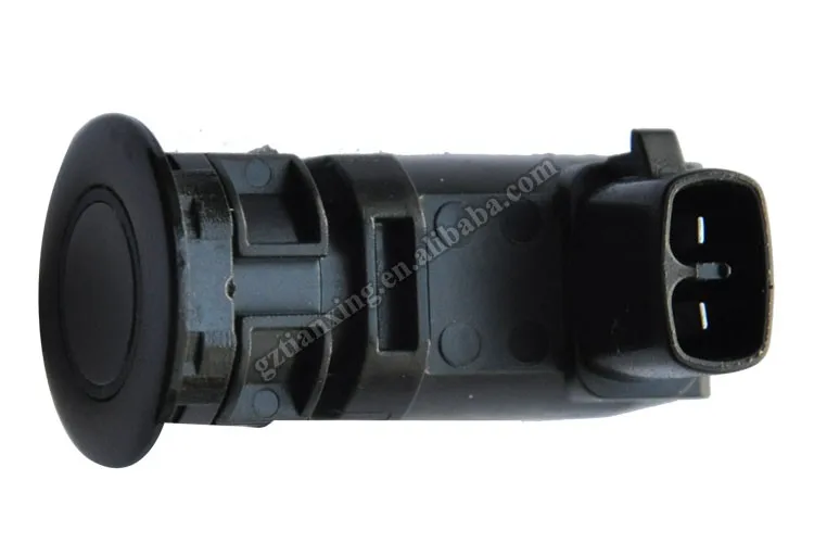 GS1D-67-UC1A (4)