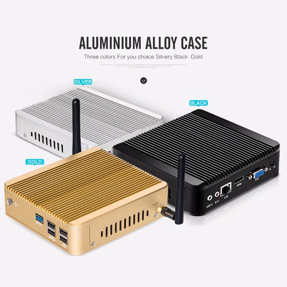 Mini core. J1800 mini pc. мини пк xcy x30g. mini pc celeron. процессор celeron j1900.