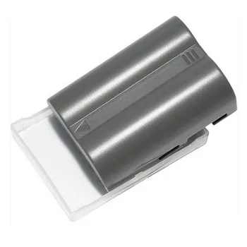 

EN-EL3 EN-EL3E EN EL3e lithium batteries pack EN EL3E Digital Camera Battery For Nikon D300S D300 D100 D200 D700 D70S D80 D90