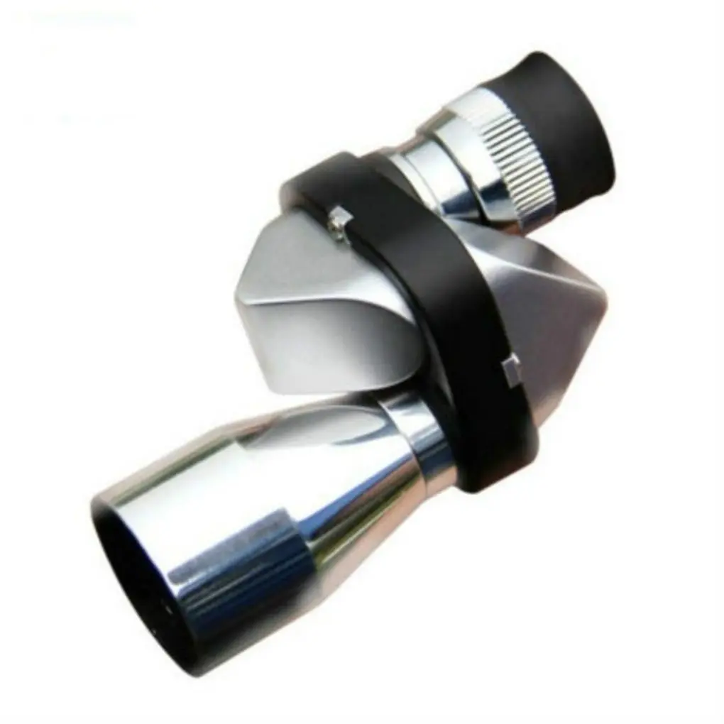 

8x20 Mini Corner Single-tube Telescope Golf Optical Single Barrel HD Pocket Monocular Outdoor