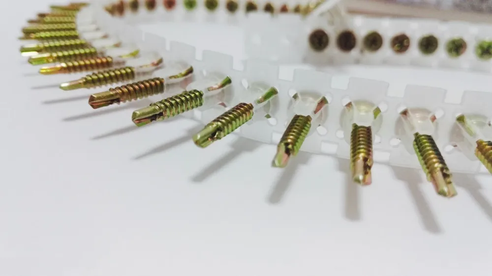 45180EA136269EF6255EF6E811809D72