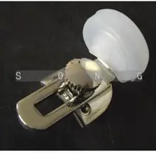 1 комплект кларнет ручной держатель наряд никелированный+ Крышка держателя+ 3 винта