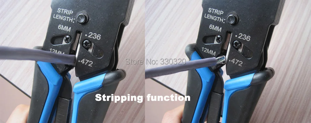 Stripping function.jpg