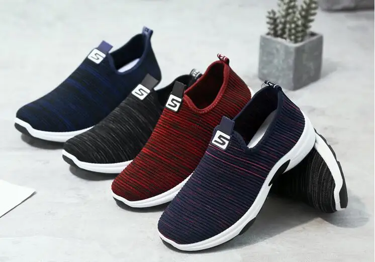 QQ20190427153237