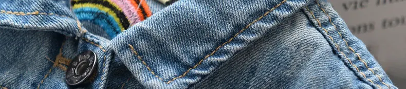 FLORAL-EMBROIDERED-DENIM-JACKETS_20