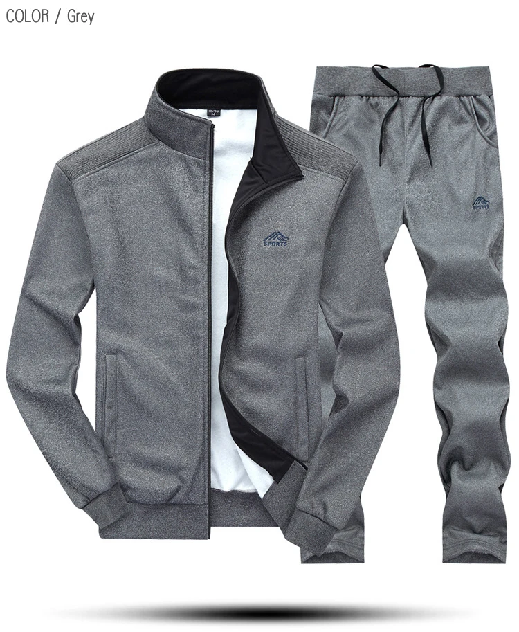 mens set
