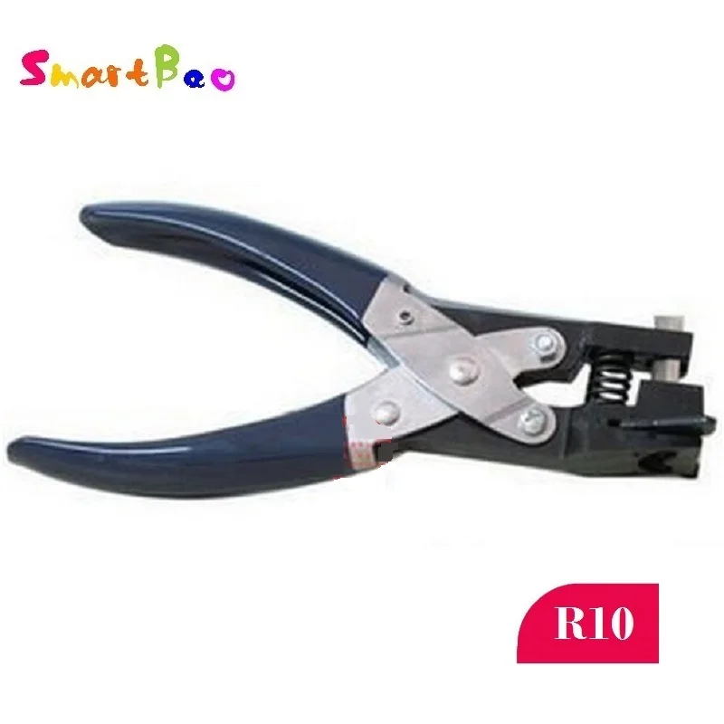 R10 Corner Cutter Paper Rounded Corner Cutter Hand Held Corner Rounding