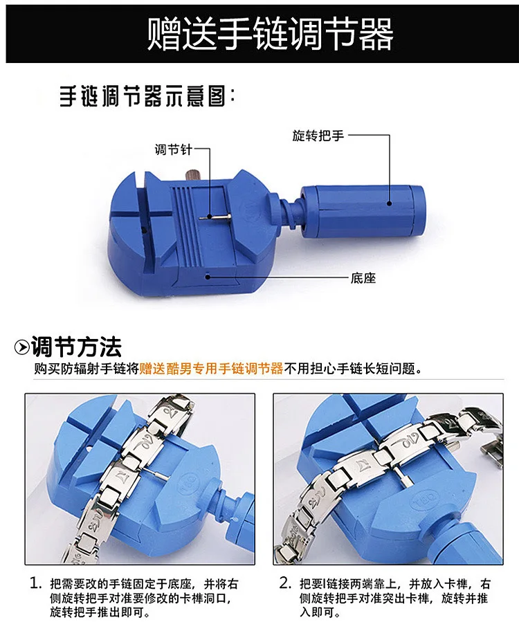 CB020