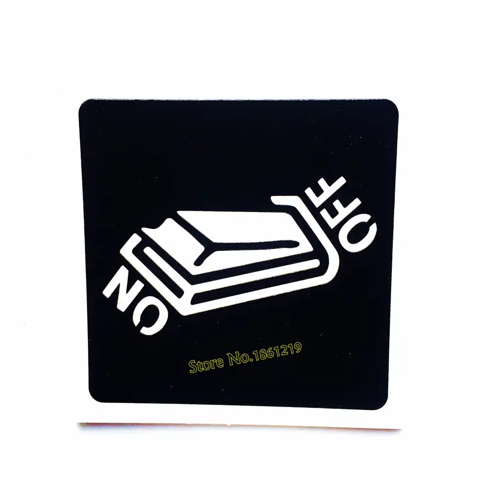 Cute Tattoo Stencils