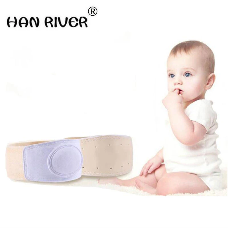 Ceinture Pour Hernie Ombilical Lot De 2 Pieces Baton Pour Bebe Nombril Convexe Sac Pour Bebe Aliexpress