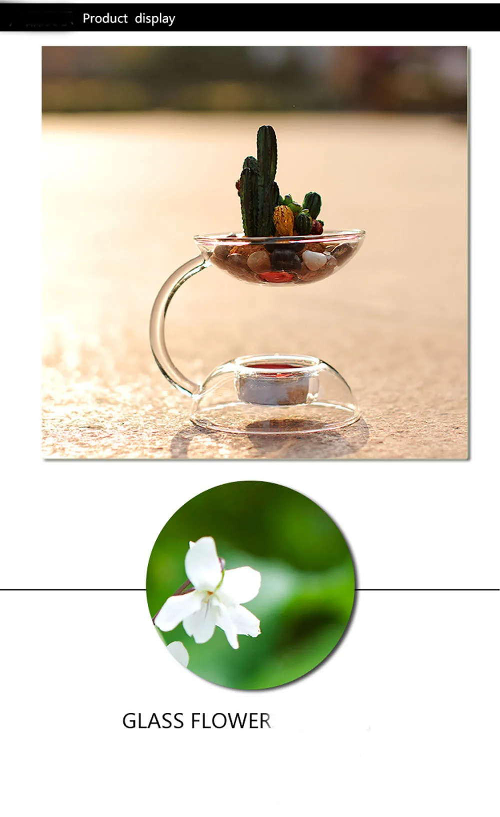 3242773828_1739714703