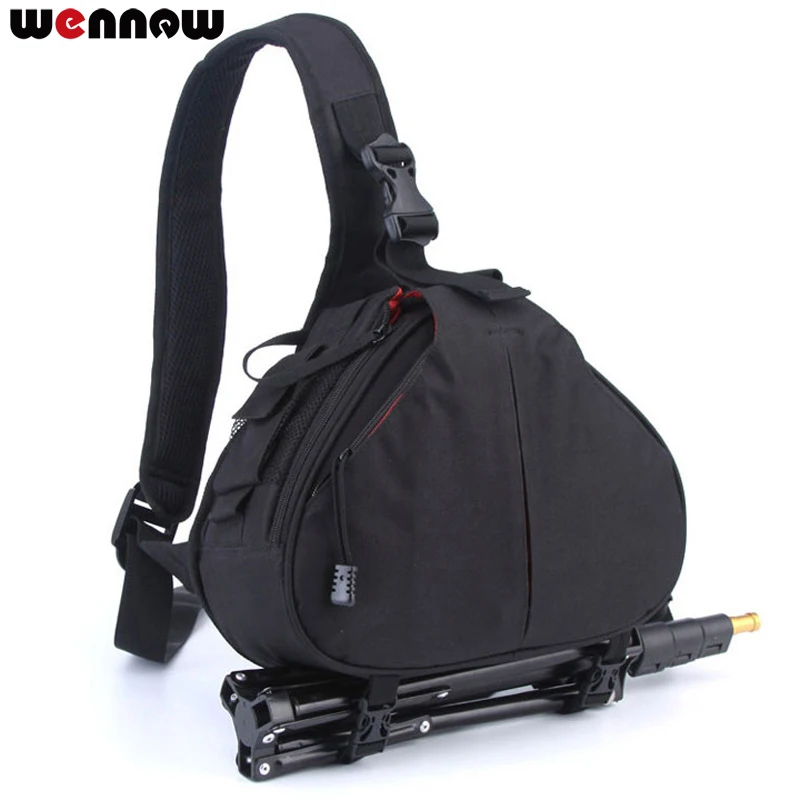 sony alpha backpack