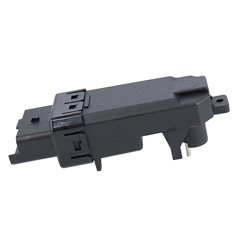 288887 440726 440746 440788 для Renault Clio Scenic Grand Megane Laguna оконный регулятор моторный