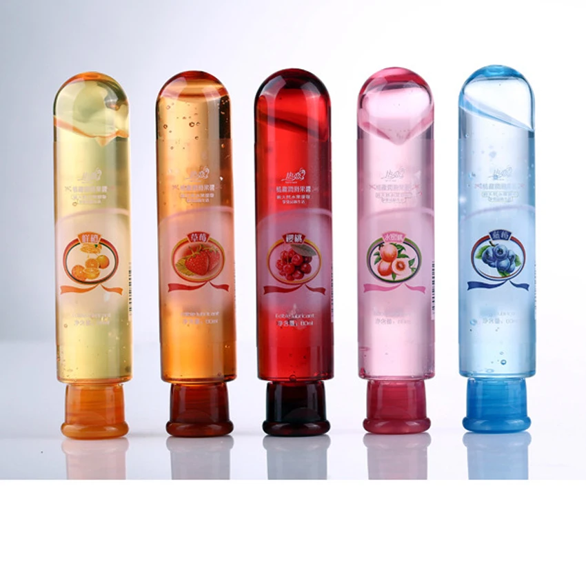 sex lubrication silicone sex lubrication silicone