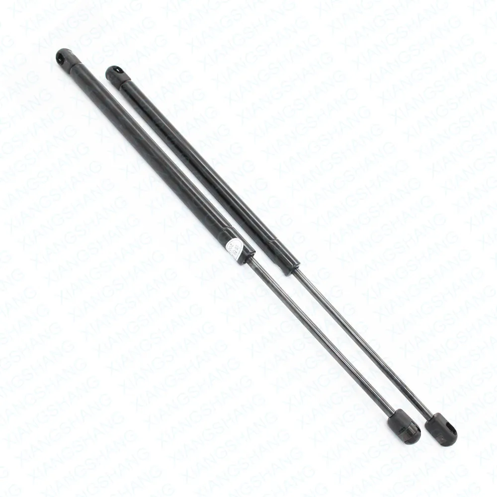 for KIA SPORTAGE SL 2010 2014 Gas Charged Auto Rear Tailgate Boot Gas Spring Struts Prop