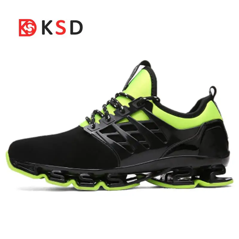 coolest summer sneakers