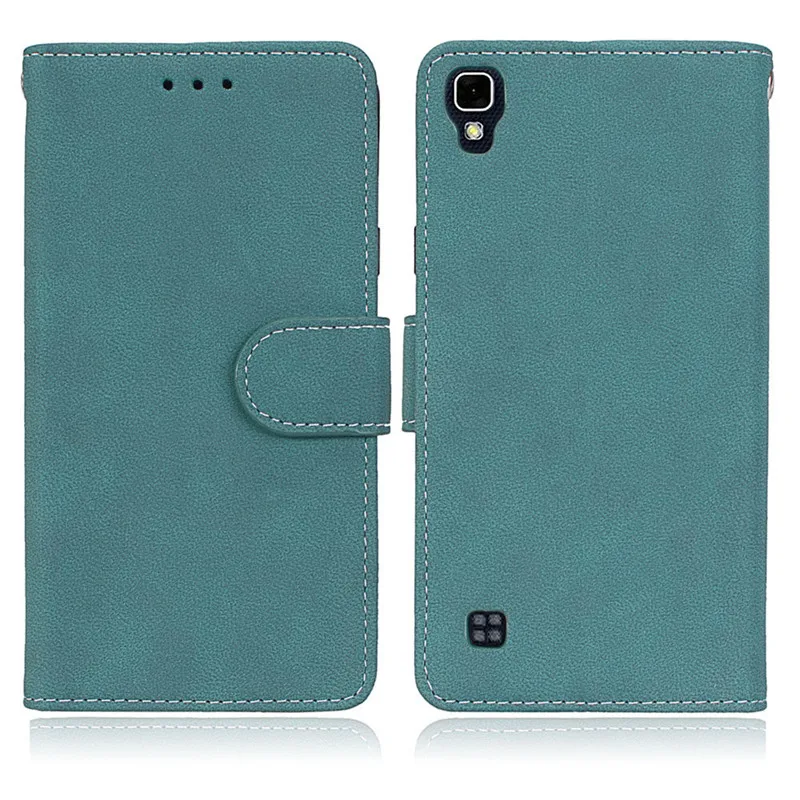 29-LG X STYLE-#K-7 (2)