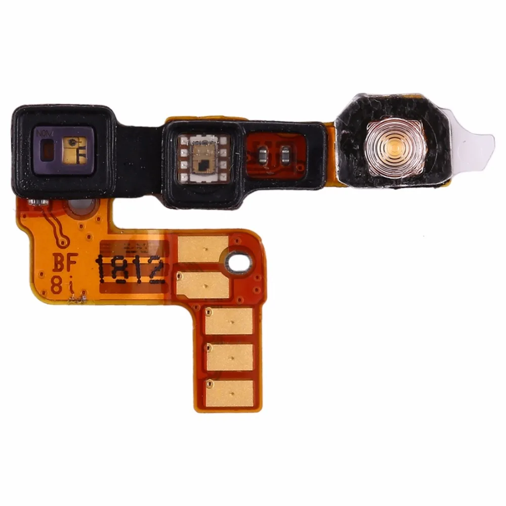 

Light Sensor Flex Cable for Huawei Nova 2s