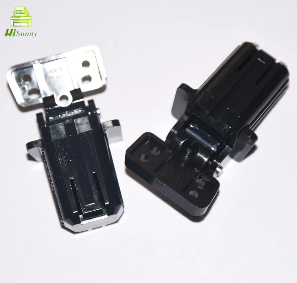10 шт. CF288 60027 60030 для HP Pro 400 MFP M401 M425 M425DN M425DW M521 M525 401 425 521 в сборе шарнир ADF шарнирная
