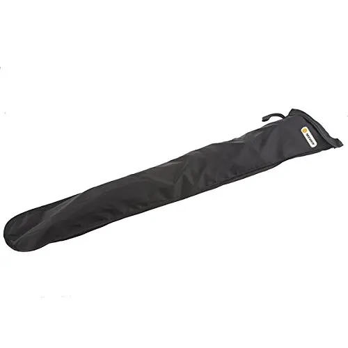 Neewer 24 ''X 36 '/60 см X 90 Speedlite фотостудия зонтик софтбокс + сумка для переноски