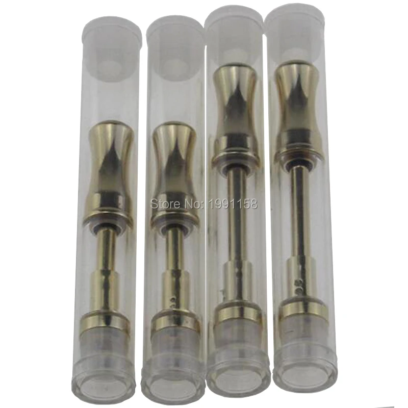 92A3 Gold Round mouthpiece 01