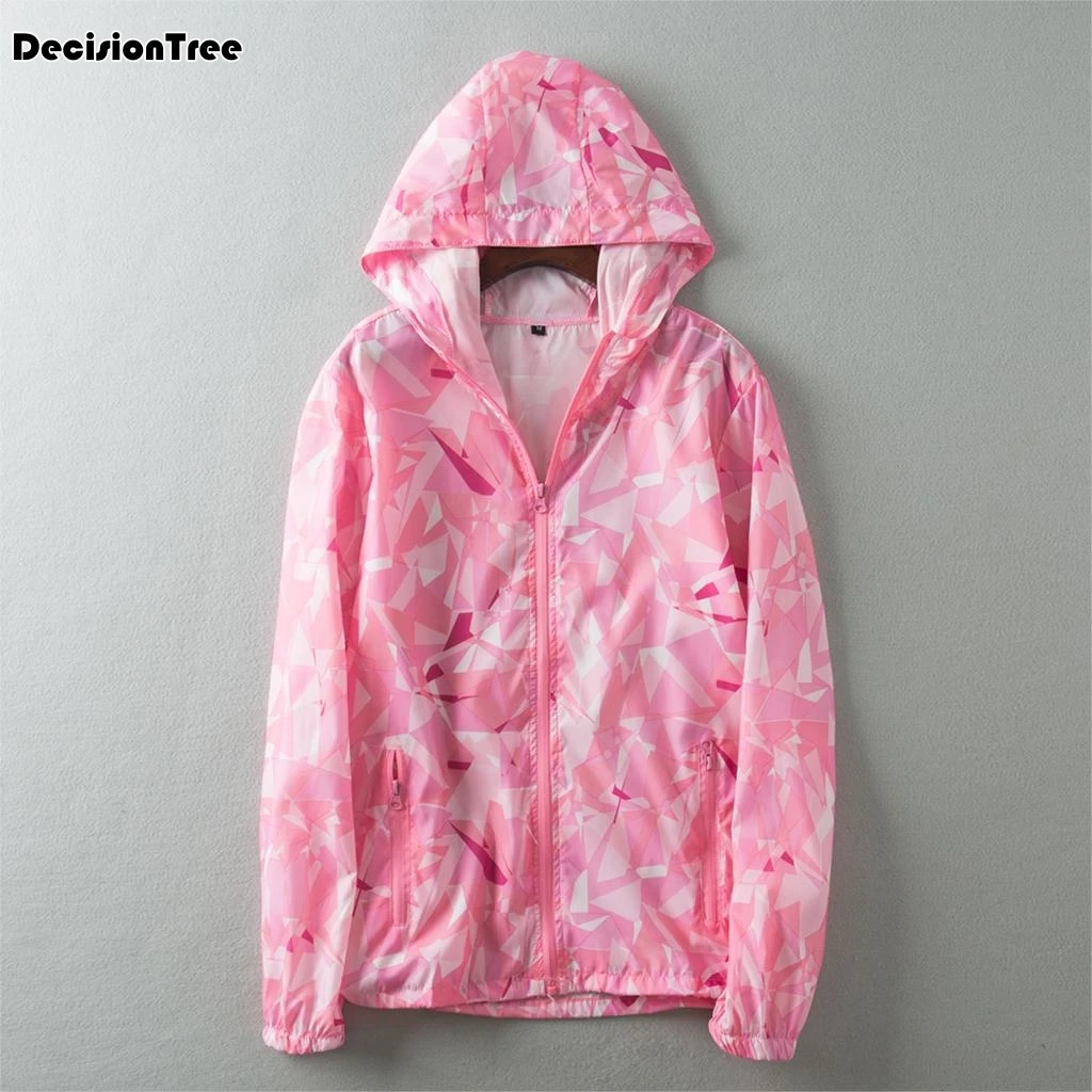 

2019 women kimono floral printed chiffon knits skateboardshirts sunscreen clothing vintage skateboardcardigan hot sale