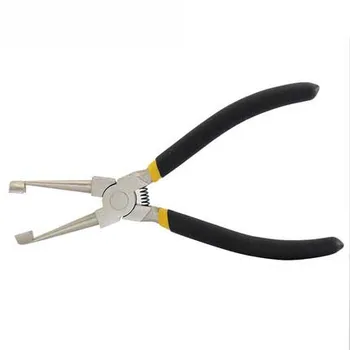 

Exposed Light Fitting Pliers for LED Channel Letters printer parts