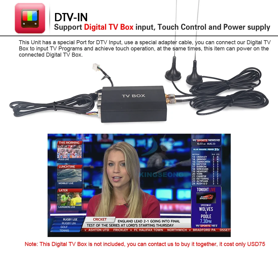 ES3723L-E16-DVB