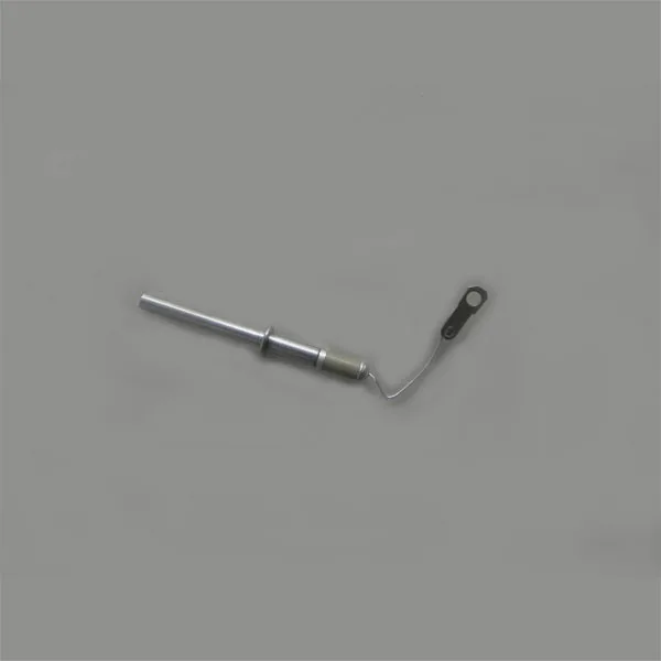 

Resonator G-head ENM7242 for imaje S7 9040 9020 9030 S8 S4 S8C2 printer