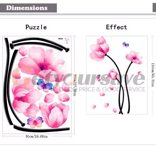 WY_sku_27071_5