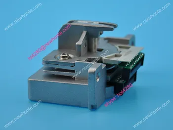 

compatible Print head Printhead for LQ-2180/lq2180 Dot-matrix printer F069000