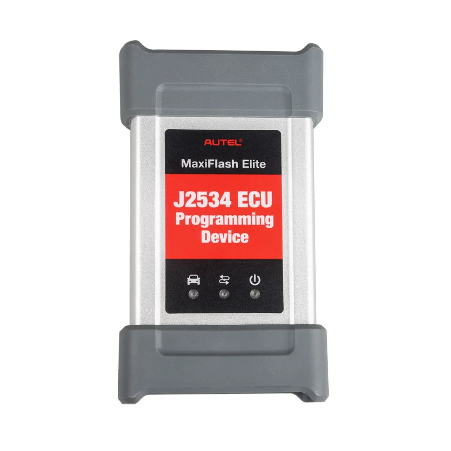 autel-maxisys-pro-ms908p-7