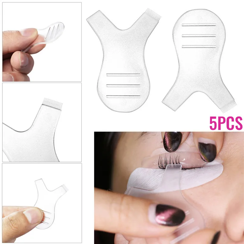 300768_no-logo_300768-0-03