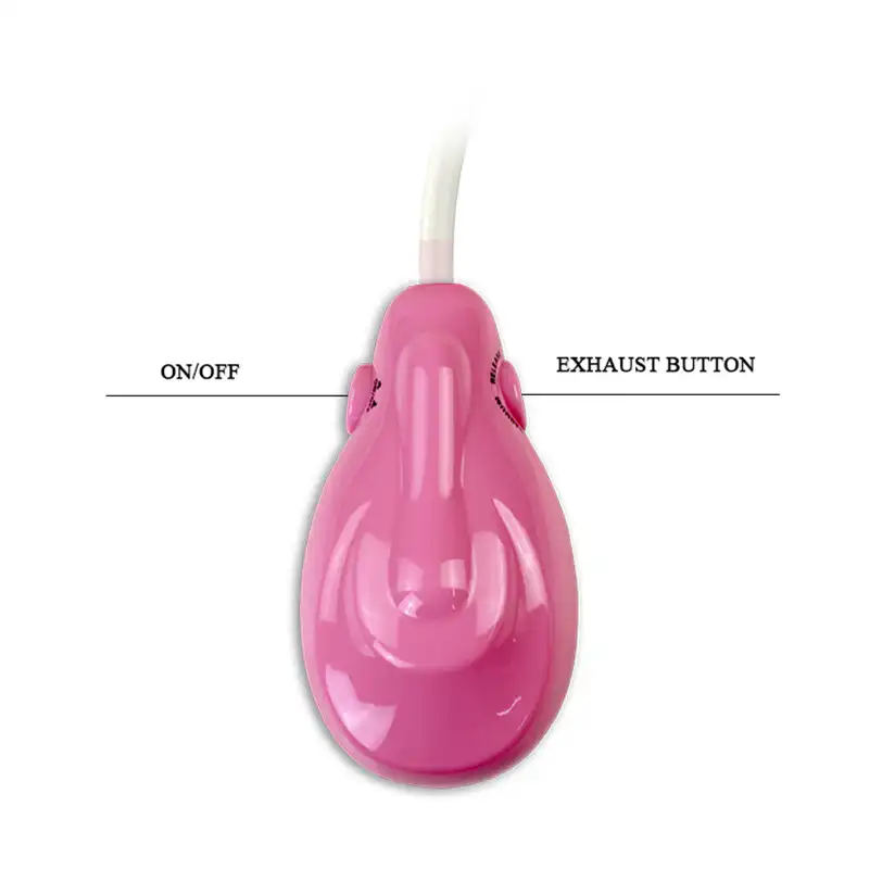 Avl tro på økologisk Female Vacuum Pussy Pump Vagina Sucker Vibrator Electronic Clitoral  Stimulation Pussy Pump Cups Enlargement Sex Toys for Women|Vibrators| -  AliExpress