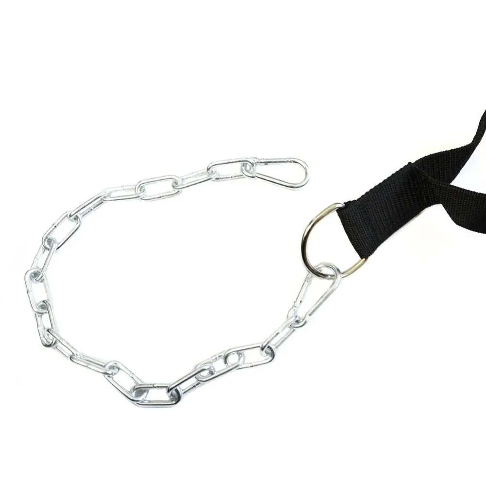 Fitness Weight Lifting Belt Adjustable Waist Strength Training