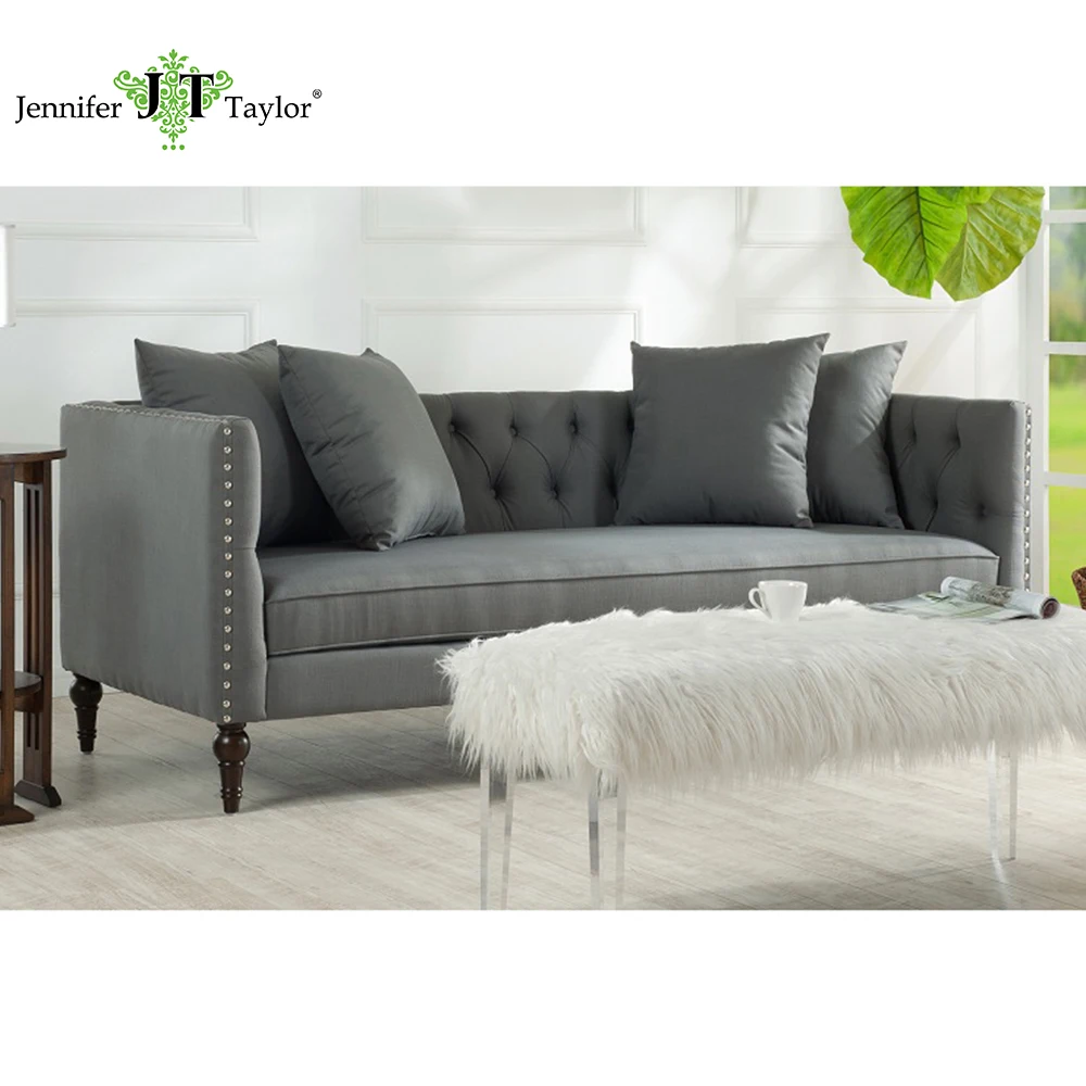 Popular Grey Modern Sofabuy Cheap Grey Modern Sofa Lots From - Grey Modern Sofa popular grey modern sofabuy cheap grey modern sofa lots from - grey modern sofa
