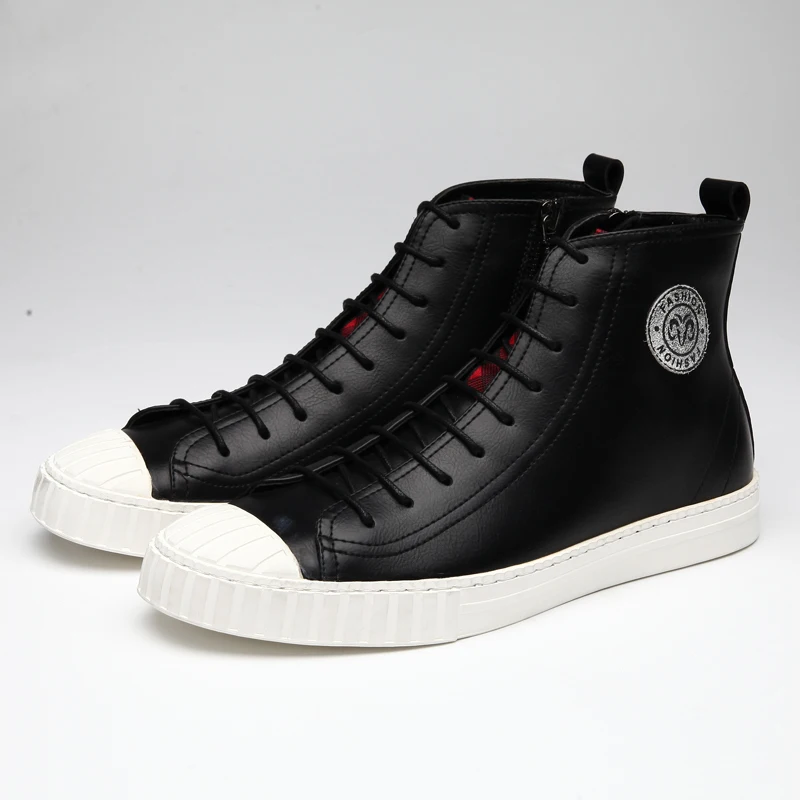 high cut shoes for high cut shoes promotion shop for promotional high cut high cut shoes for high cut shoes promotion shop for promotional high cut