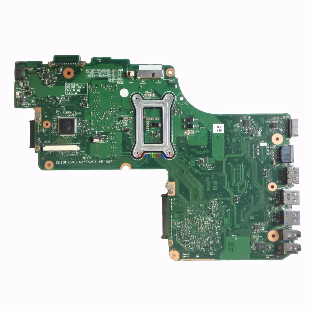 v000325060-toshiba-satellite-c55t-db10f-6050a2566201-mb-a02 (1)