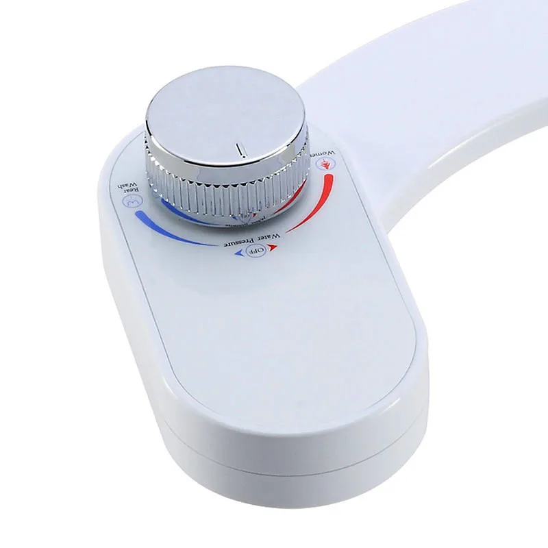 bidet-J18238B