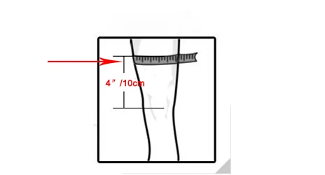 HTB1Q_asbzuhSKJjSspmq6AQDpXaL