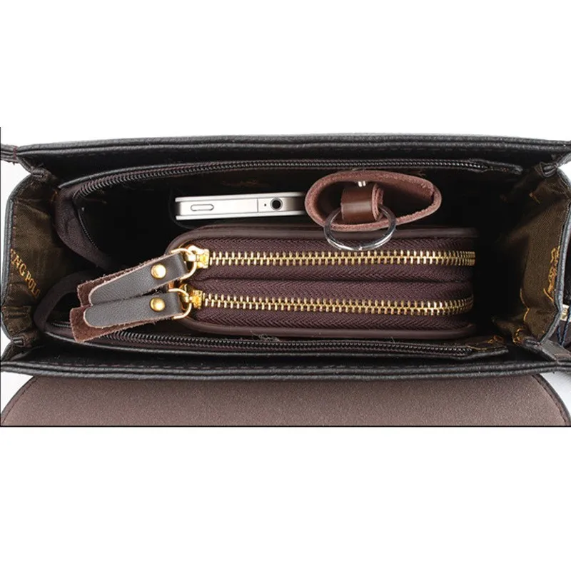 HTB1j9Y6OFXXXXazXpXXq6xXFXXXJ