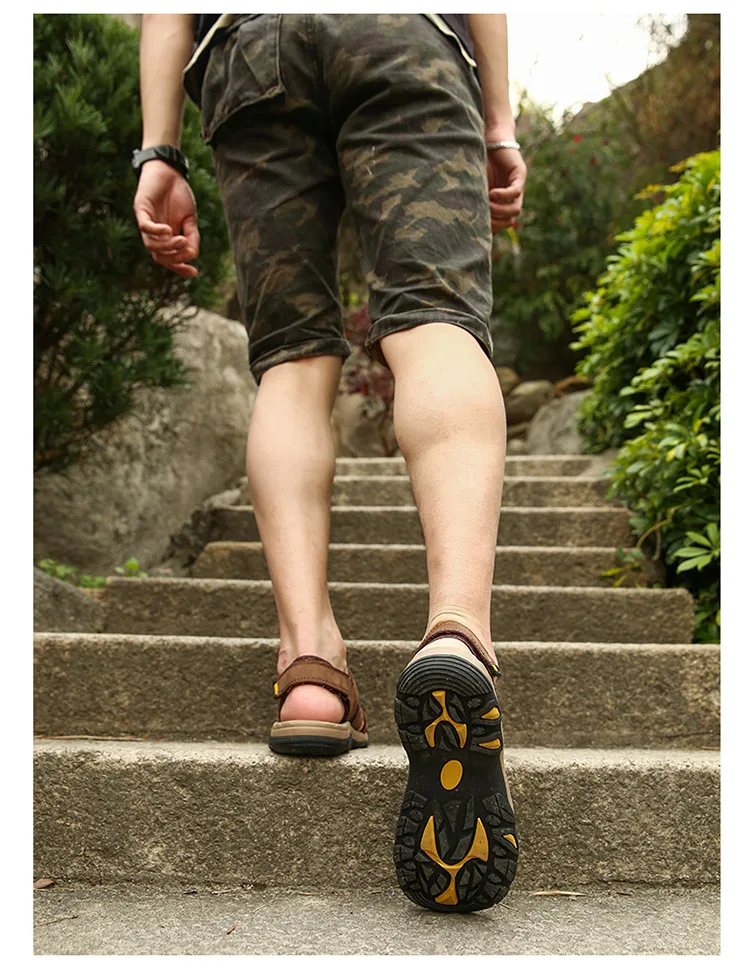 summer sandals (19)
