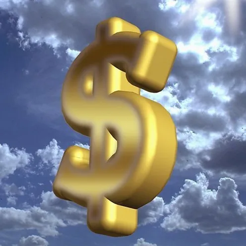 

The quickest method to make an payment